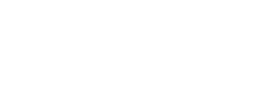 Consruction Sight, Inc.