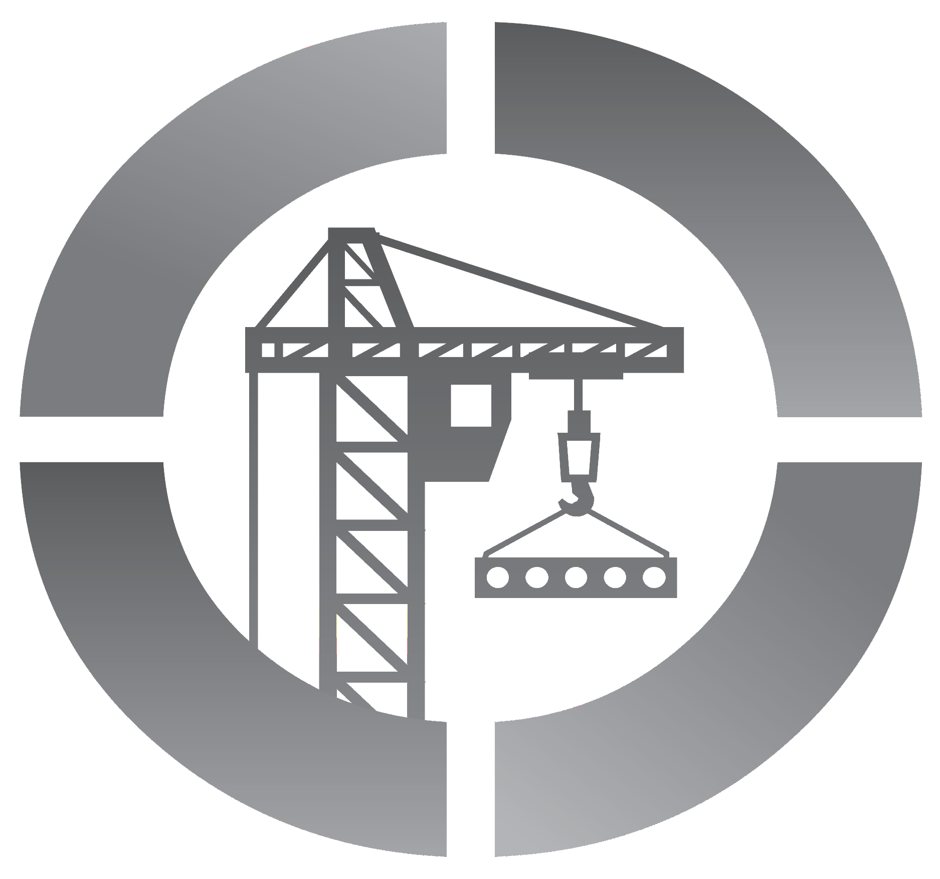 Consruction Sight, Inc.